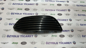 MERCEDES W205 C Exclusive Sol Sis Izgara A2058851523