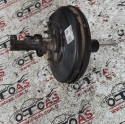 Oto Çıkma Parça / Volkswagen / Jetta / Fren / Fren Merkezi / Çıkma Parça 