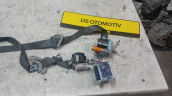 2003-2010 HYUNDAİ GETZ SAĞ SOL ÖN EMNİYET KEMERİ ADET FİYATI