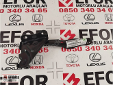 TOYOTA RAV4 SIFIR SOL MOTOR KAPUT MENTEŞE 06-09 53420-42040