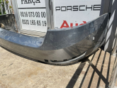 Oto Çıkma Parça / Skoda / Superb / Tampon / Arka Tampon / Çıkma Parça 