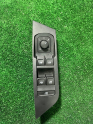 Oto Çıkma Parça / Skoda / Karoq / Oto Cam / Cam Düğmesi / Çıkma Parça 