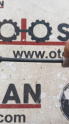 Oto Çıkma Parça / Volkswagen / Golf / Kaporta & Karoser / Dış Kapı Kolu / Çıkma Parça 