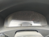 Oto Çıkma Parça / Volkswagen / Transporter / Elektrik / Kilometre Saati / Çıkma Parça 