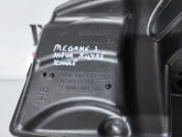 Oto Çıkma Parça / Renault / Megane / Filtre / Hava Filtresi Kutusu / Çıkma Parça 