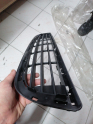 Oto Çıkma Parça / Citroen / Berlingo / Tampon / Tampon Izgarası / Sıfır Parça 