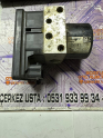 Oto Çıkma Parça / Opel / Astra / ABS / ABS Beyni / Çıkma Parça 