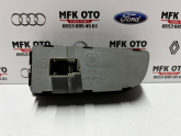 Oto Çıkma Parça / Fiat / Punto / Far & Stop / Far Düğmesi / Çıkma Parça 