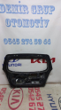 Oto Çıkma Parça / Hyundai / i20 / Kaporta & Karoser / Bagaj Kapağı / Çıkma Parça 