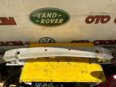 OPEL İNSİGNIA 10-14 ÖN TAMPON DEMİRİ