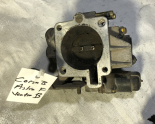 Oto Çıkma Parça / Opel / Vectra / Motor / Gaz Kelebeği / Çıkma Parça 