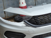 Oto Çıkma Parça / Fiat / Egea / Tampon / Ön Tampon / Çıkma Parça 