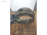 Oto Çıkma Parça / Peugeot / 206 / Göğüslük & Torpido / Yol Bilgisayarı / Çıkma Parça 