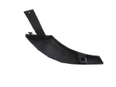 Oto Çıkma Parça / Seat / Toledo / Tampon / Çeki Demir Kapağı / Sıfır Parça 