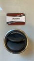 8200212480P 8200817791E renault dacia havalandırma difüzör