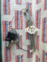 HYUNDAİ ACCENT BLUE SAĞ ARKA CAM KRİKOSU