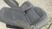 Oto Çıkma Parça / Volkswagen / Caddy / Koltuk & Döşeme / Koltuk Takımı / Çıkma Parça 