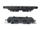 MERCEDES AMG W223- ANAHTAR KONTROL PANELI A2369007702 A2369017501