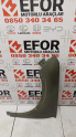 BYD SEAL SIFIR SOL ÖN ÇAMURLUK 23-25