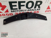 Oto Çıkma Parça / Toyota / Corolla / Tampon / Izgara Çıtası / Çıkma Parça 