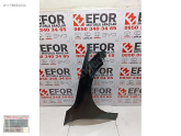 Oto Çıkma Parça / Honda / Accord / Kaporta & Karoser / Sağ Ön Çamurluk / Çıkma Parça 