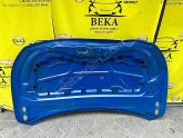 Oto Çıkma Parça / Opel / Corsa / Kaporta & Karoser / Kaput / Çıkma Parça 