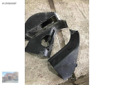 Oto Çıkma Parça / Land Rover / Range Rover / Koltuk & Döşeme / İç Trim / Çıkma Parça 