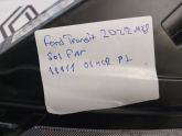 Oto Çıkma Parça / Ford / Transit  Courier / Far & Stop / Sol Ön Far / Çıkma Parça 