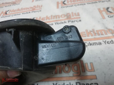 Oto Çıkma Parça / Mercedes / 200 / Yakıt / Depo Kapağı / Çıkma Parça 