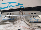 Oto Çıkma Parça / Ford / Transit Custom / Airbag / Koltuk Airbag / Çıkma Parça 