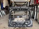 Oto Çıkma Parça / Volvo / XC60 / Kaporta & Karoser / Bagaj Kapağı / Çıkma Parça 