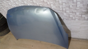 Oto Çıkma Parça / Opel / Corsa / Kaporta & Karoser / Kaput / Çıkma Parça 