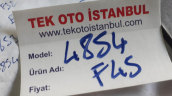 Oto Çıkma Parça / Bmw / 2 Serisi / Tampon / Arka Tampon / Çıkma Parça 