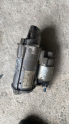 FİAT EGEA 1.3 MARŞ MOTORU OTO FEDAİ