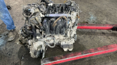 Oto Çıkma Parça / Toyota / Corolla / Motor / Motor (komple) / Çıkma Parça 