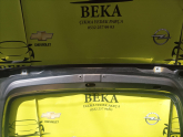 Oto Çıkma Parça / Opel / Combo / Kaporta & Karoser / Bagaj Kapağı / Çıkma Parça 