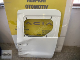 Oto Çıkma Parça / Renault / R 5 / Kaporta & Karoser / Sol Sürgülü Kapı / Çıkma Parça 