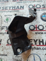 Oto Çıkma Parça / Volkswagen / Passat / Motor / Bağlantı Braketi / Çıkma Parça 