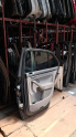 Oto Çıkma Parça / Volkswagen / Jetta / Kaporta & Karoser / Sağ Arka Kapı / Çıkma Parça 