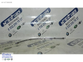 Oto Çıkma Parça / Mercedes / B Serisi / Tampon / Tampon Çıtası / Sıfır Parça 