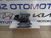 Oto Çıkma Parça / Kia / Bongo / Klima / Klima Seti / Çıkma Parça 