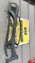 MERCEDES W213 TAMPON A2138852600