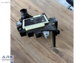 Oto Çıkma Parça / Alfa Romeo / 156 / Şanzıman / Şanzıman Takozu / Çıkma Parça 