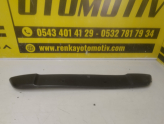 Oto Çıkma Parça / Dacia / Sandero / Tampon / Ön Tampon / Çıkma Parça 