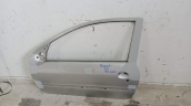 Oto Çıkma Parça / Peugeot / 206 / Kaporta & Karoser / Sol Ön Kapı / Çıkma Parça 