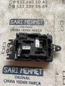 Oto Çıkma Parça / Bmw / 3 Serisi / Elektrik / Sigorta Kutusu / Çıkma Parça 
