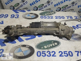BMW 3 SERİSİ F30 DİREKSİYON KUTUSU LG 32106868920