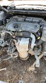 Oto Çıkma Parça / Peugeot / 301 / Motor / Motor (komple) / Çıkma Parça 