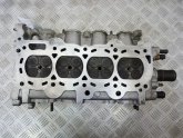 Oto Çıkma Parça / Hyundai / i10 / Motor / Silindir Kapağı / Çıkma Parça 