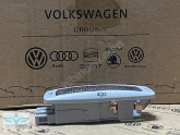 Oto Çıkma Parça / Volkswagen / Passat / Elektrik / Tavan Lambası / Sıfır Parça 